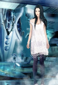 重生之妖孽作家