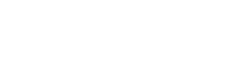 讀發讀書